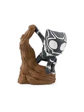 TONIES | Figurine audio - Les Indestructibles - The Incredibles | keine Farbe
